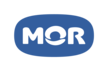 MOR